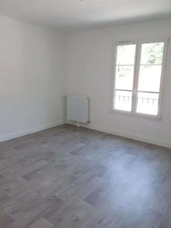 Appartement à louer, 65m², Choisy-au-Bac