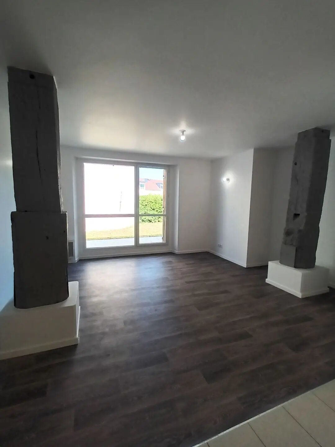 Appartement à vendre, 51m², Survilliers