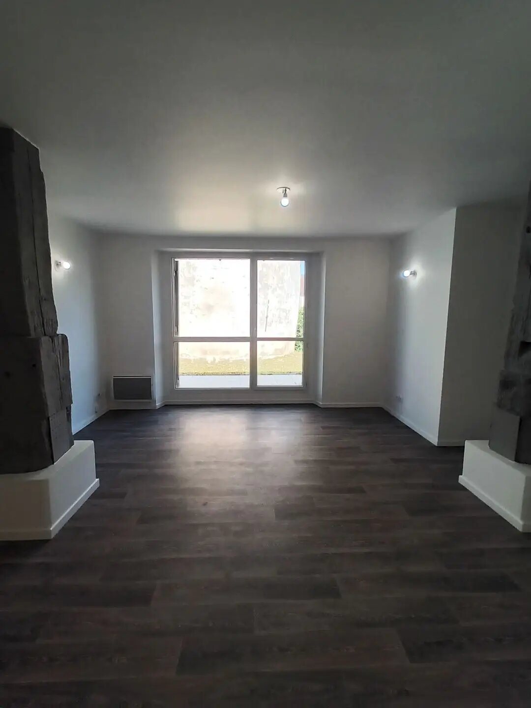 Appartement à vendre, 51m², Survilliers