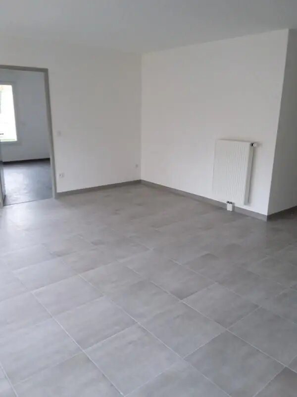 Appartement à louer, 59m², Les Pavillons-sous-Bois