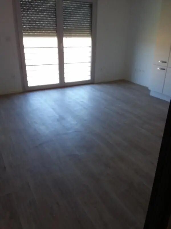 Appartement à louer, 56m², Pierrelaye