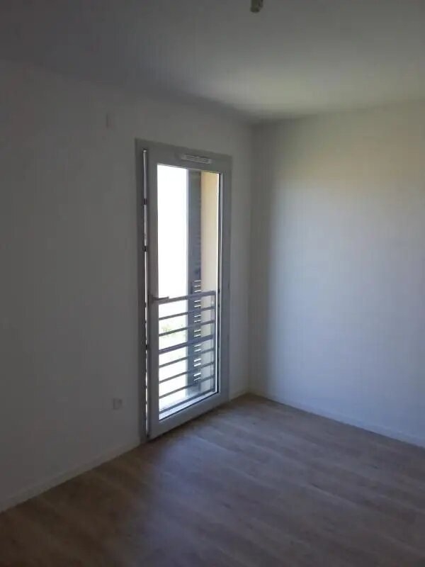 Appartement à louer, 56m², Pierrelaye