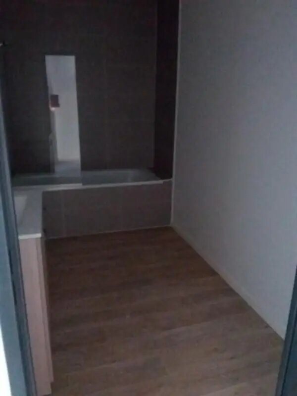 Appartement à louer, 56m², Pierrelaye