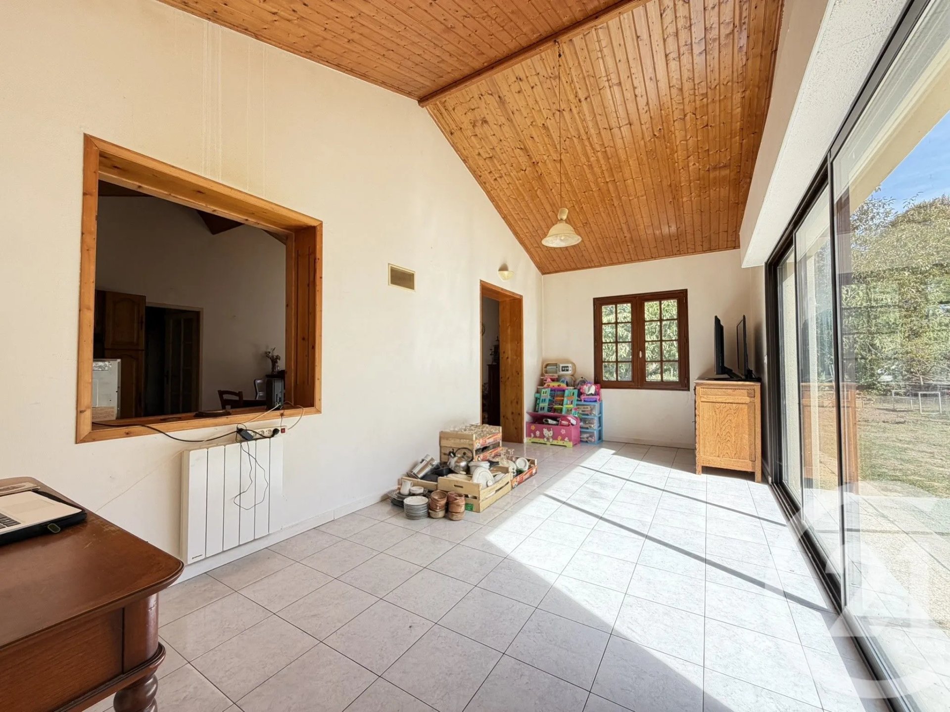 Maison à vendre, 112m², Jard-sur-Mer
