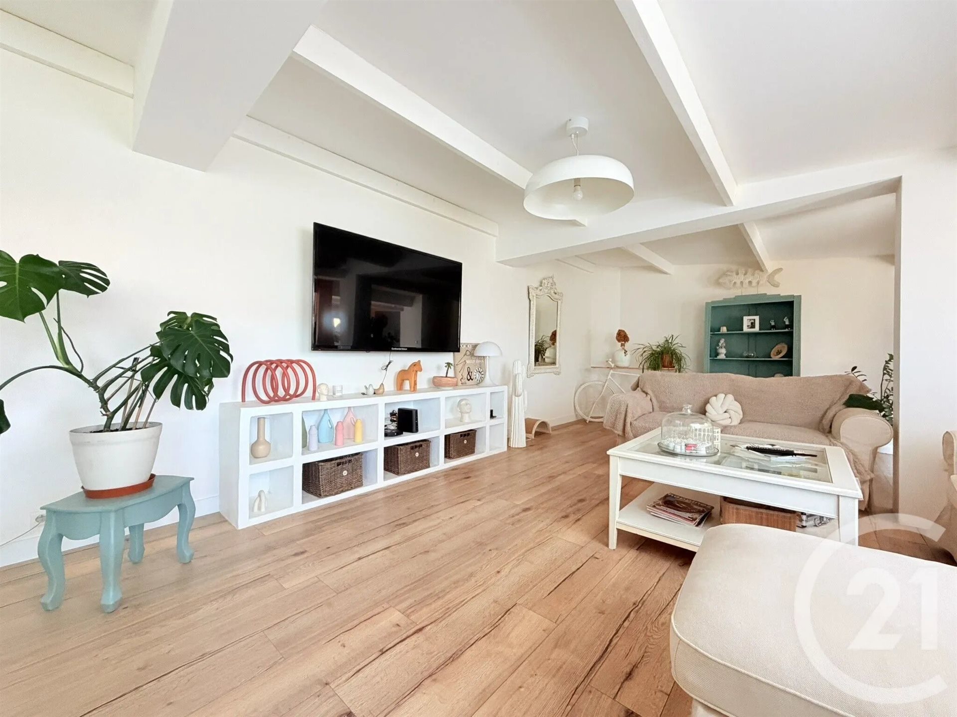 Maison à vendre, 305m², Longeville-sur-Mer