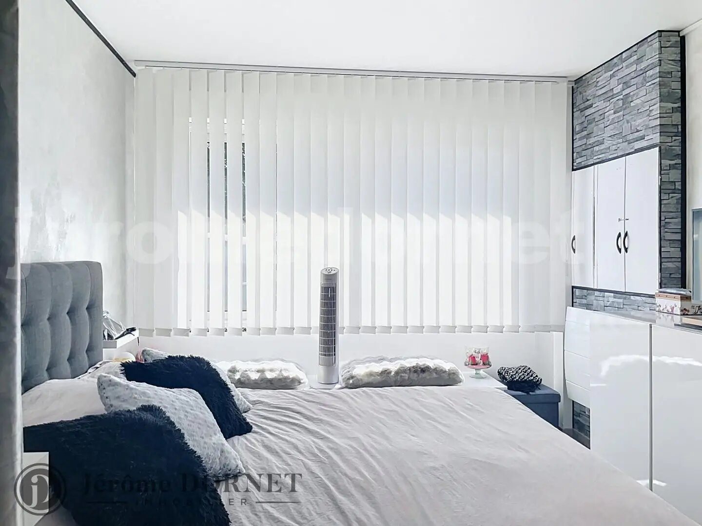 Maison à vendre, 116m², Crèvecoeur-le-Grand