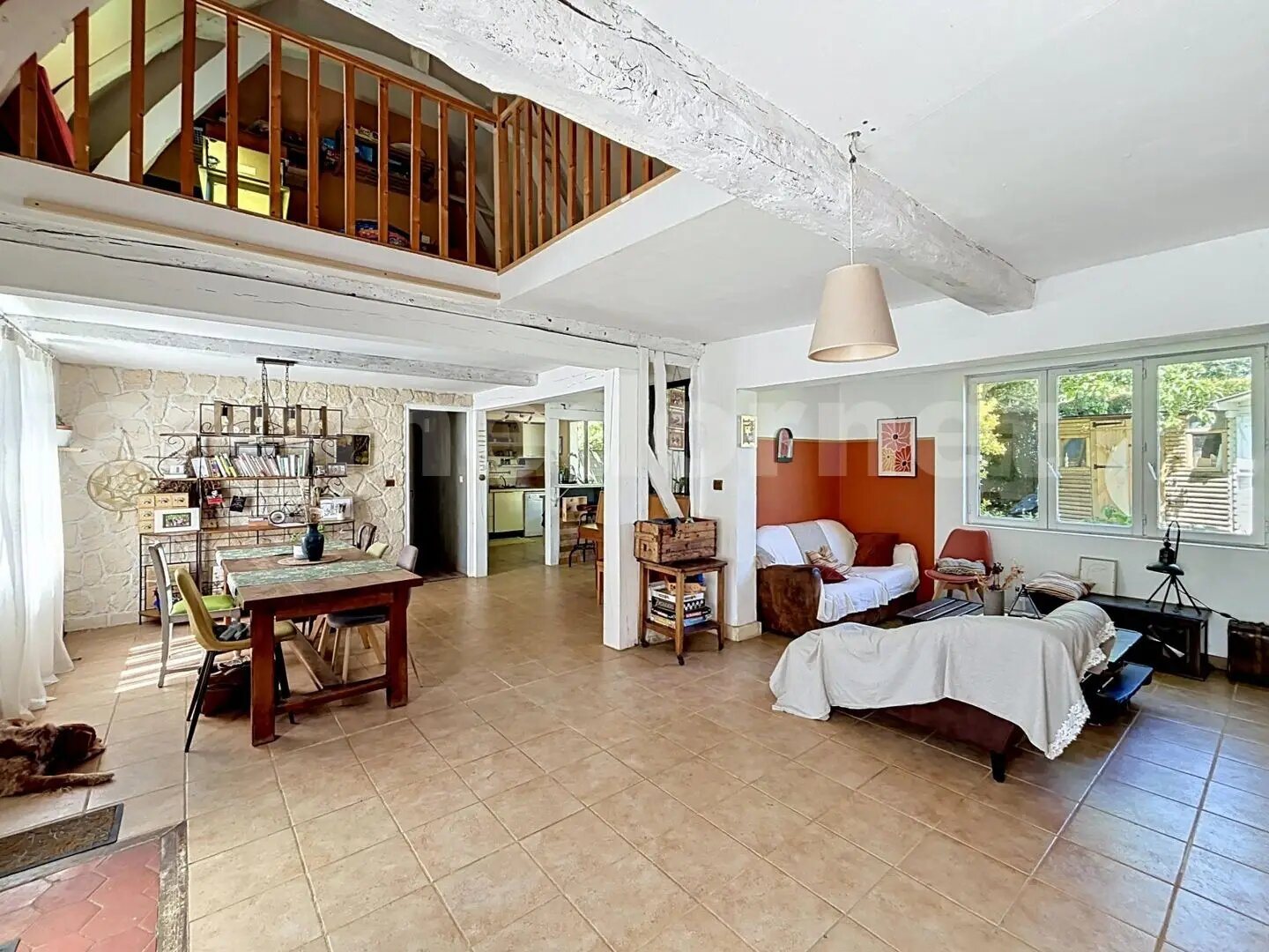 Maison à vendre, 146m², Amiens
