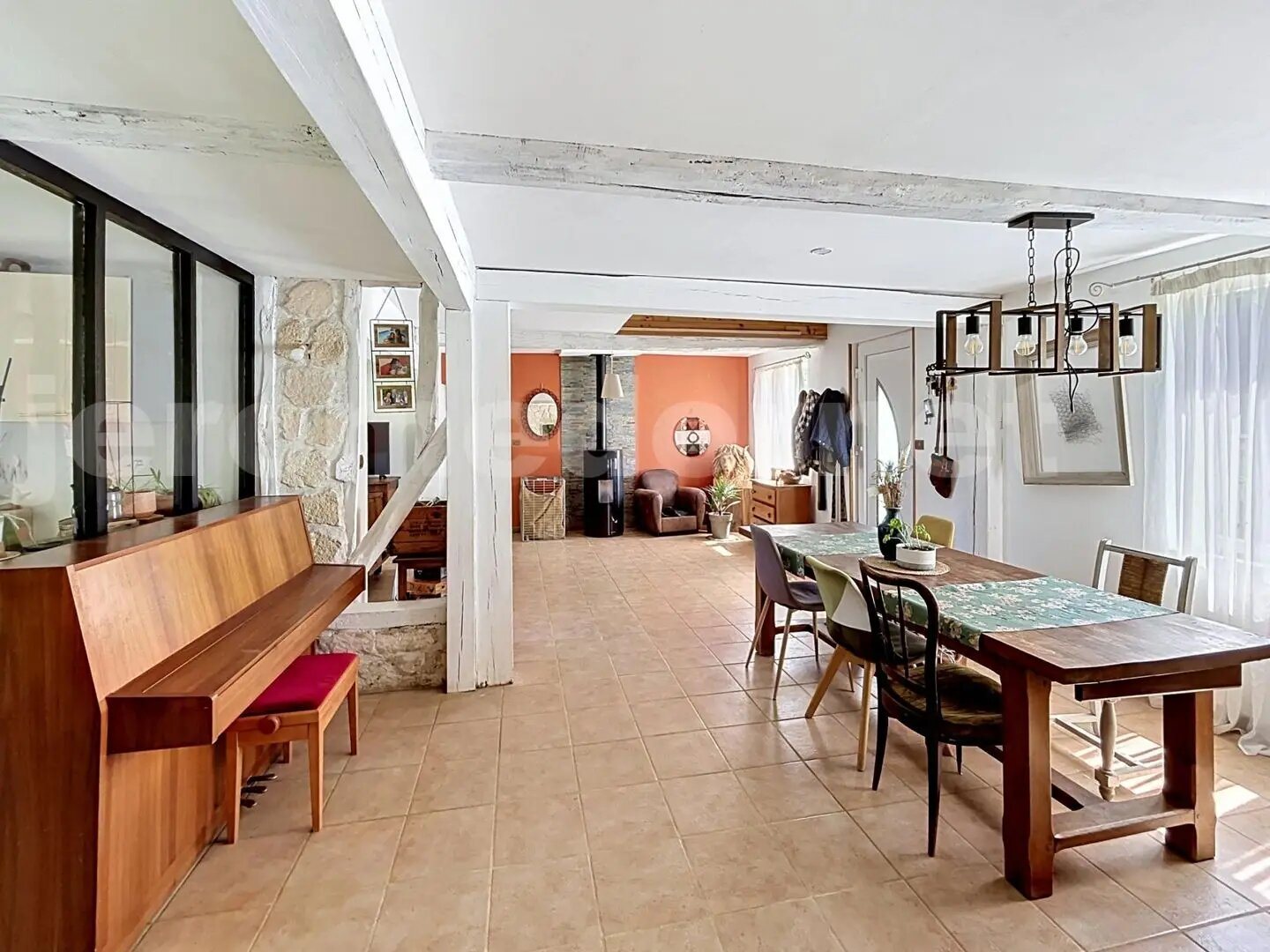 Maison à vendre, 146m², Amiens