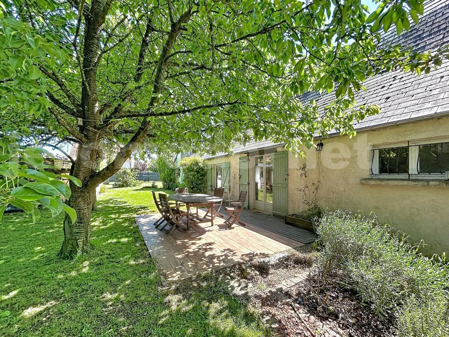 Maison à vendre, 146m², Amiens