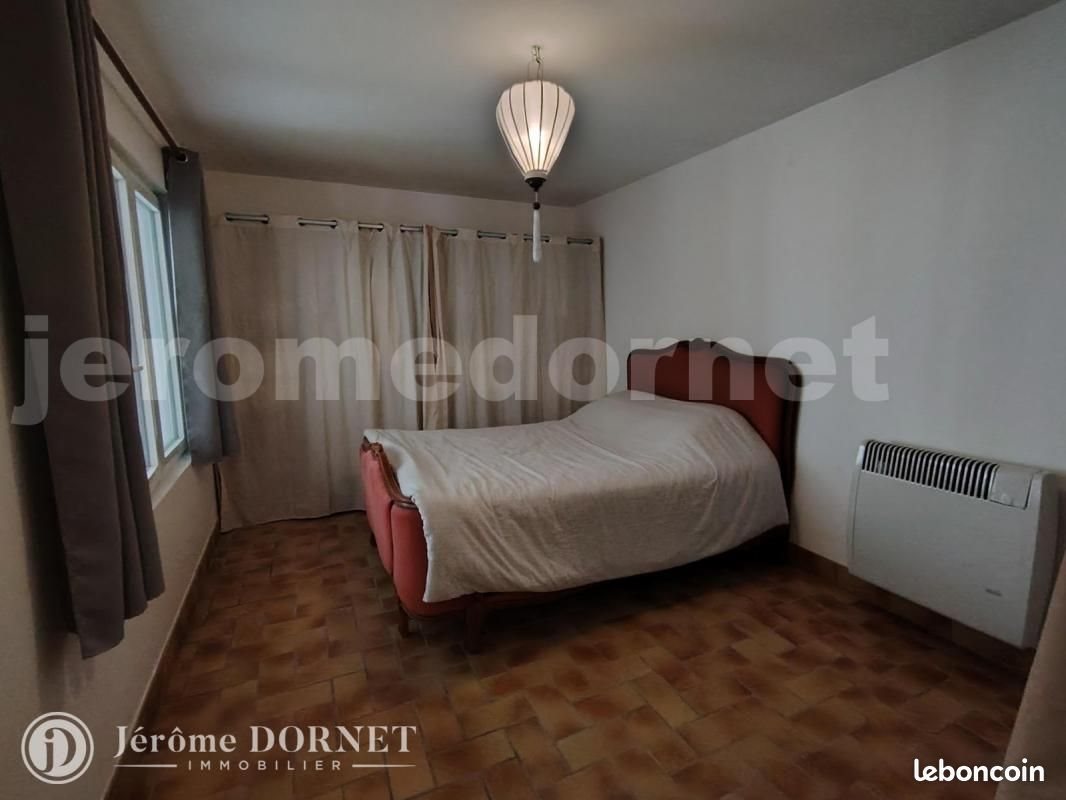 Maison à vendre, 92m², Beauvais