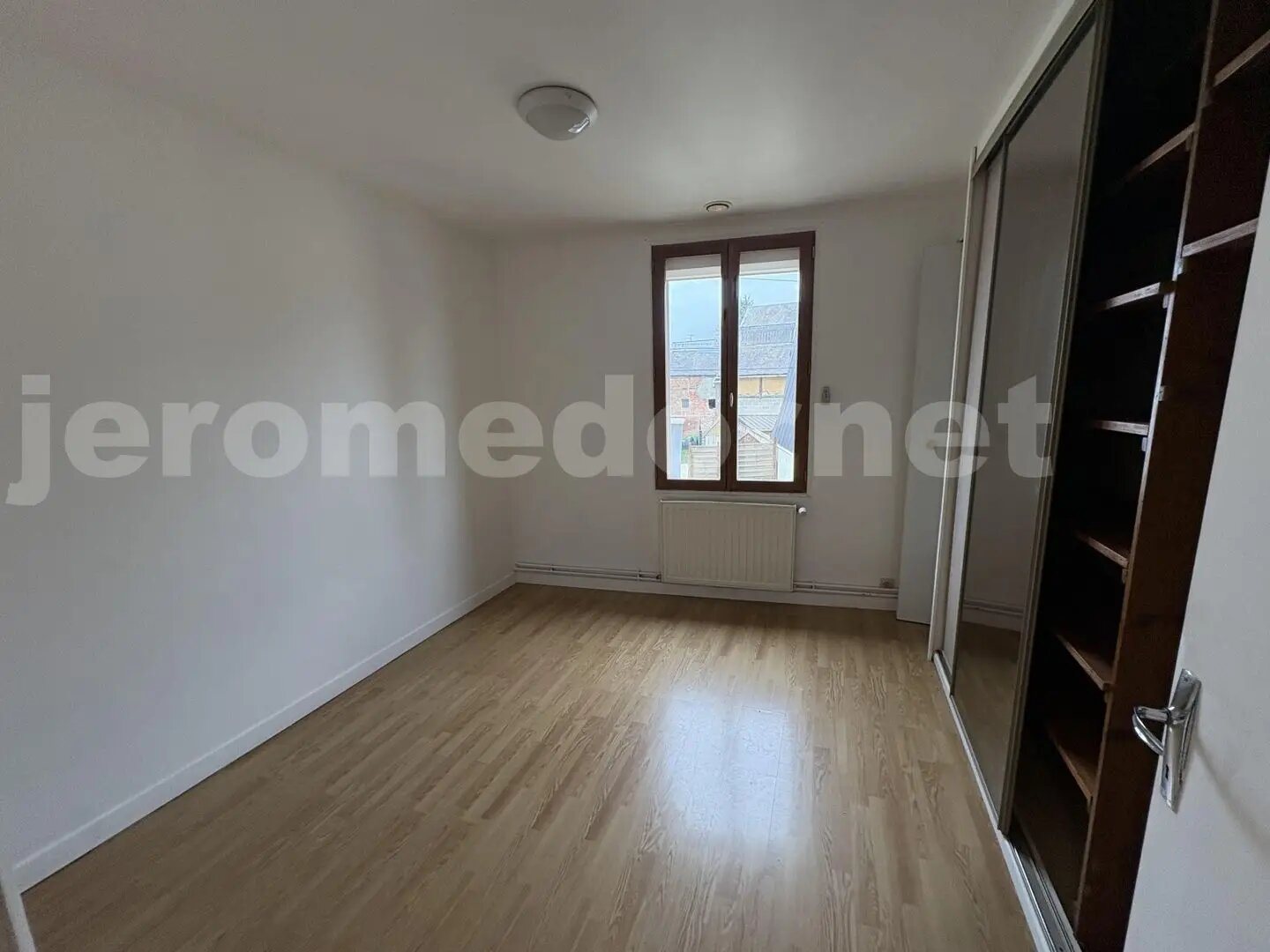 Maison à vendre, 130m², Grandvilliers