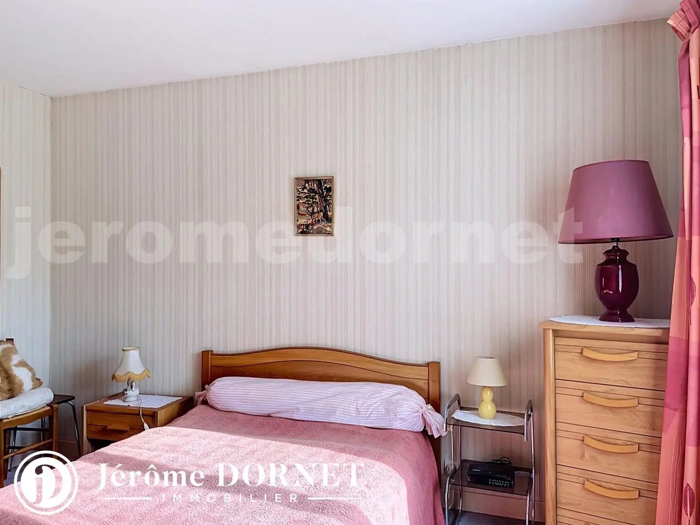 Maison à vendre, 82m², Grandvilliers