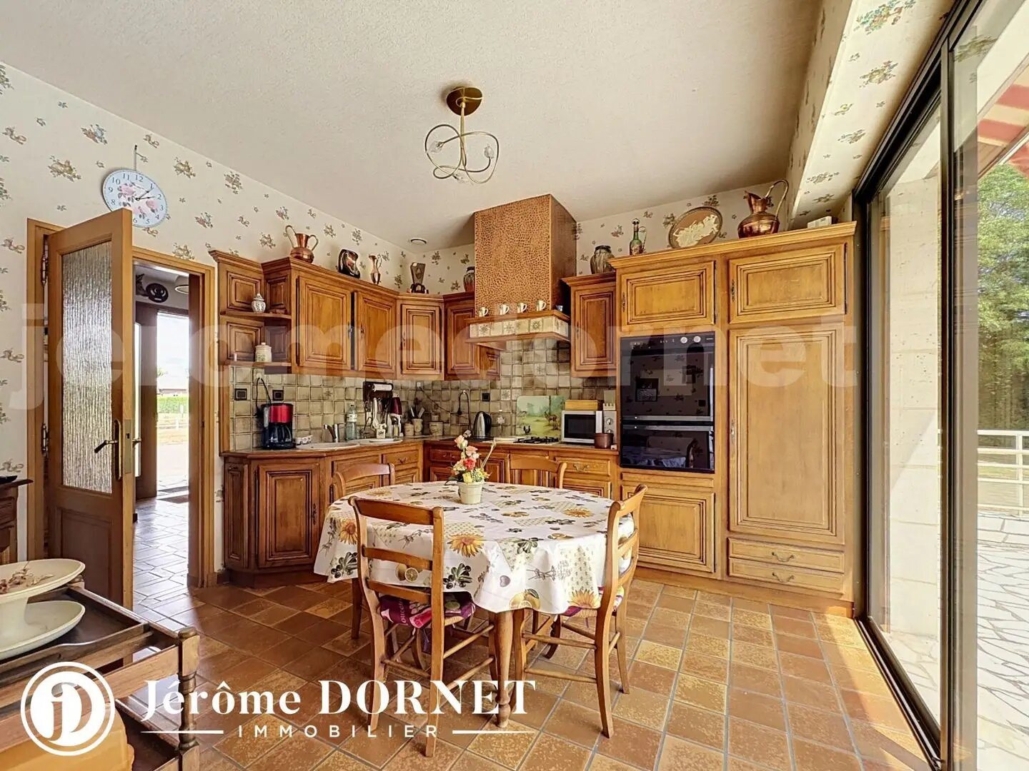 Maison à vendre, 149m², Grandvilliers