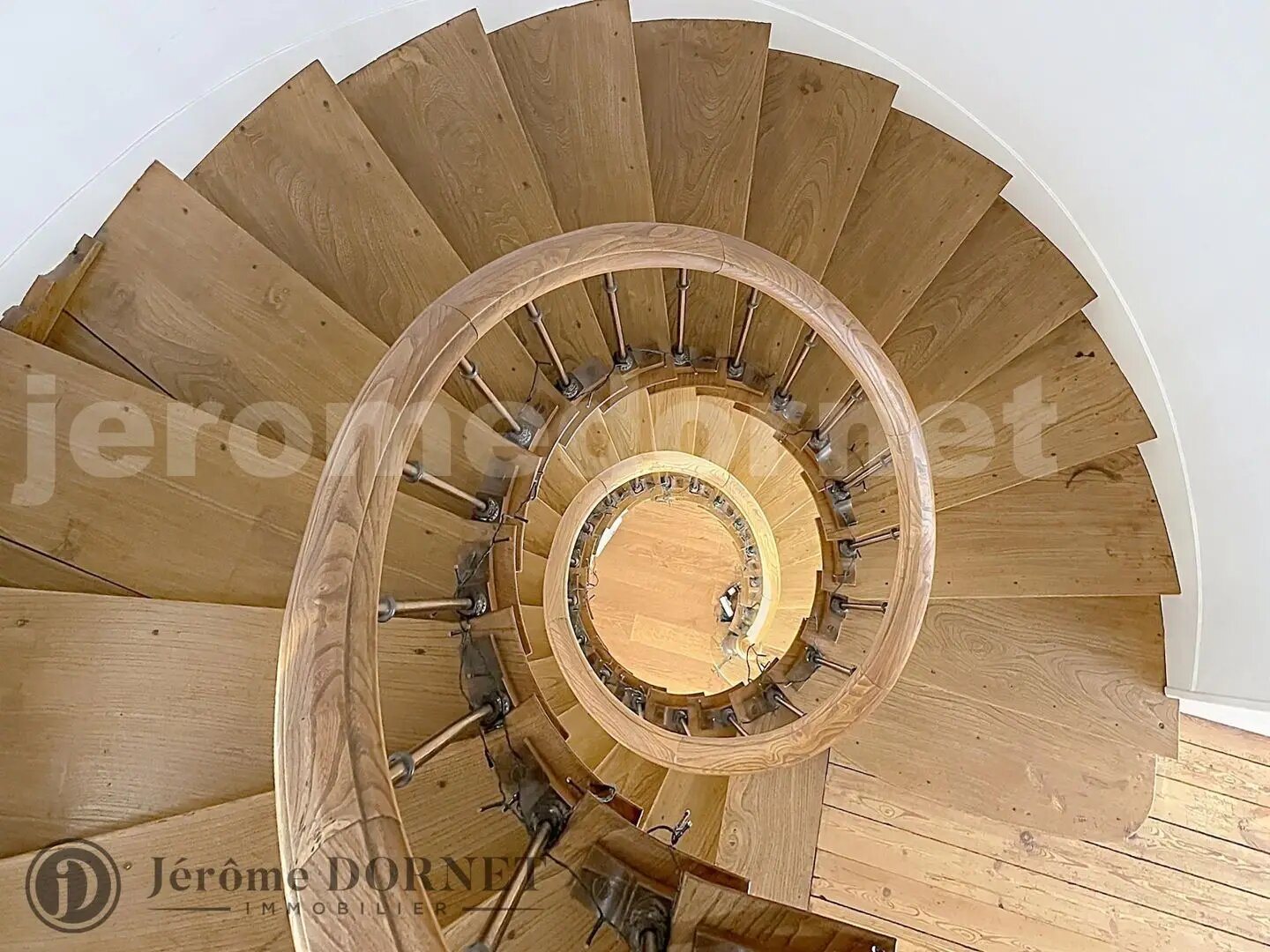 Maison à vendre, 115m², Crèvecoeur-le-Grand