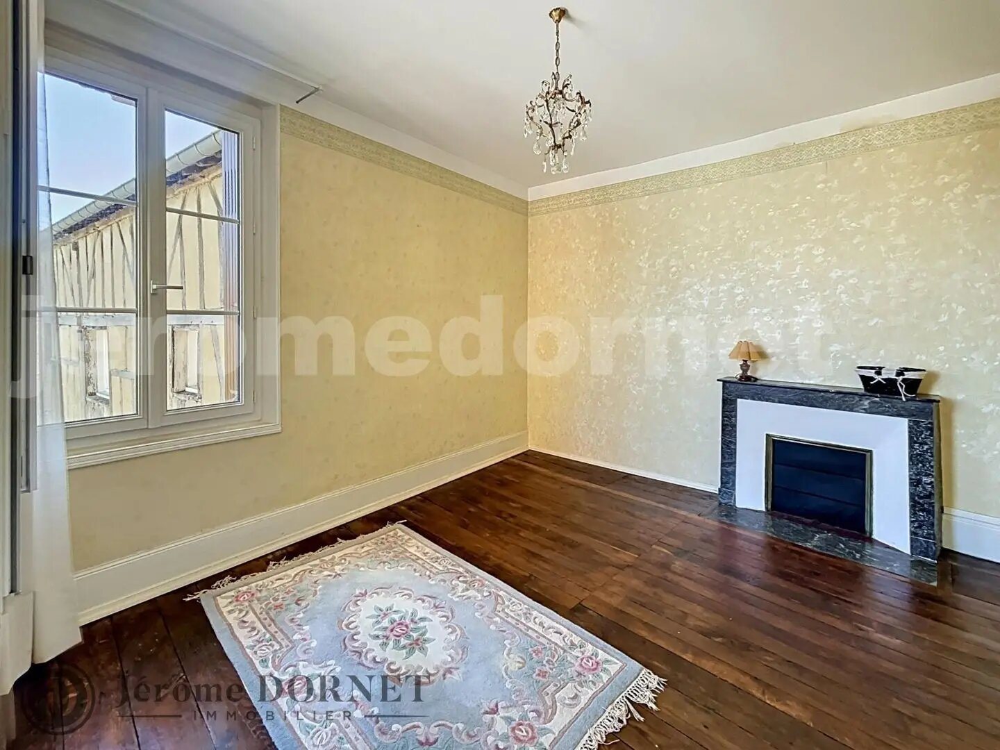 Maison à vendre, 204m², Marseille-en-Beauvaisis