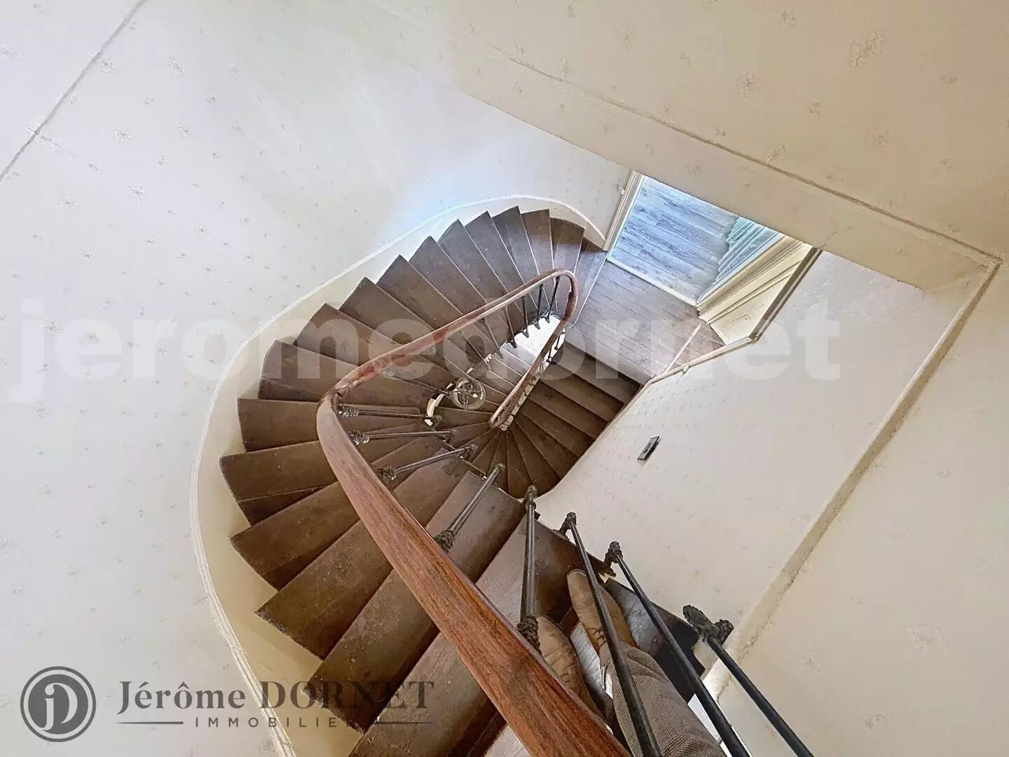 Maison à vendre, 204m², Marseille-en-Beauvaisis