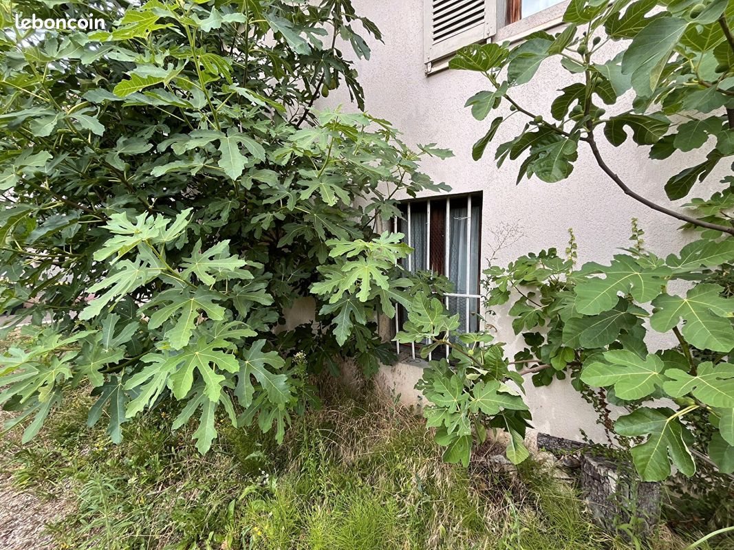 Maison à vendre, 230m², Beure