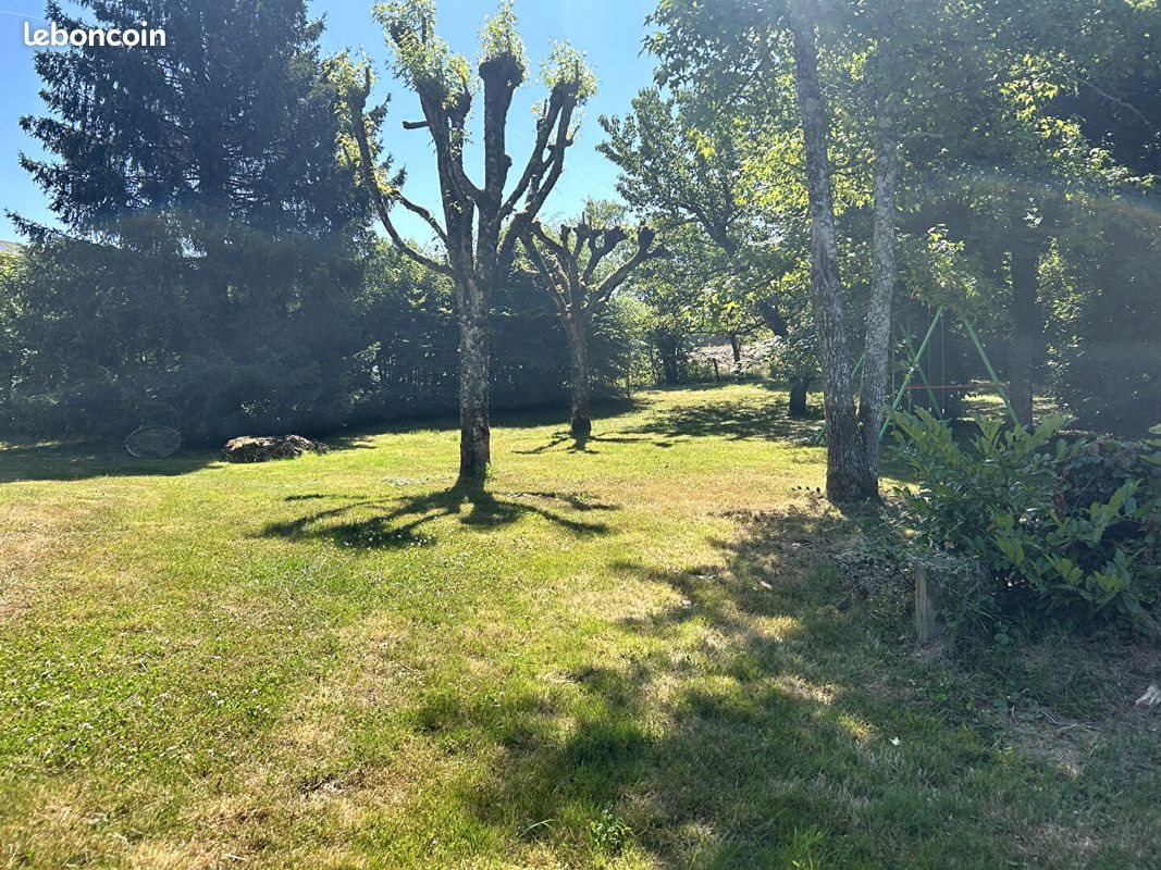 Maison à vendre, 150m², Montferrand-le-Château