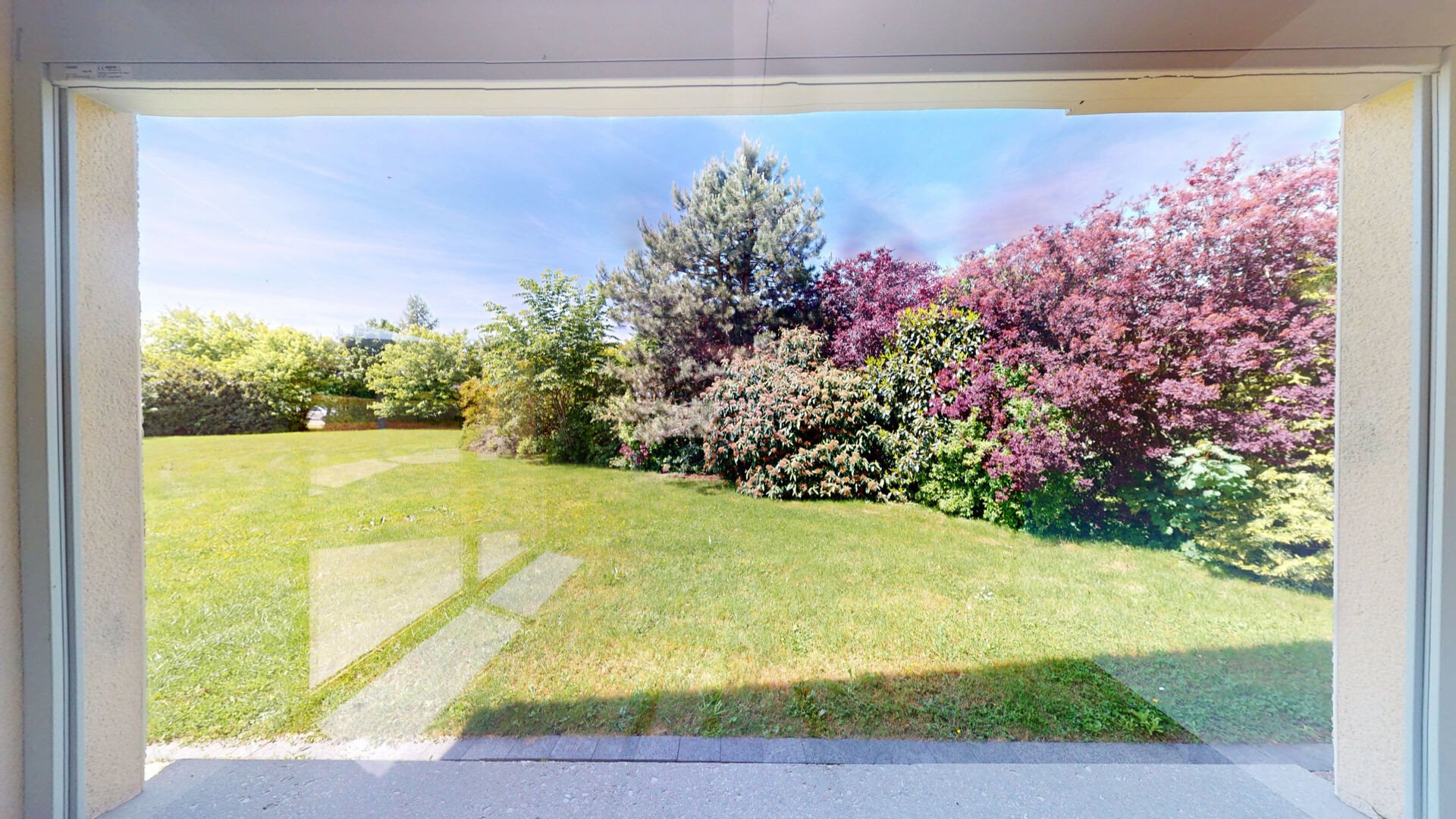 Maison à vendre, 249m², Etalans