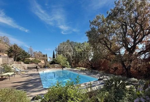 Provence Properties · à Cotignac · 265 000 €