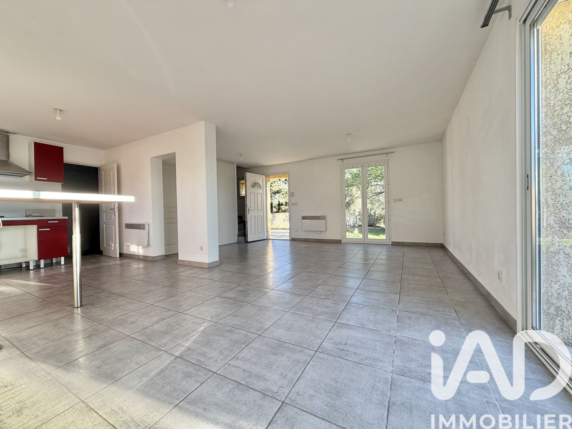 Maison à vendre, 86m², Loupian