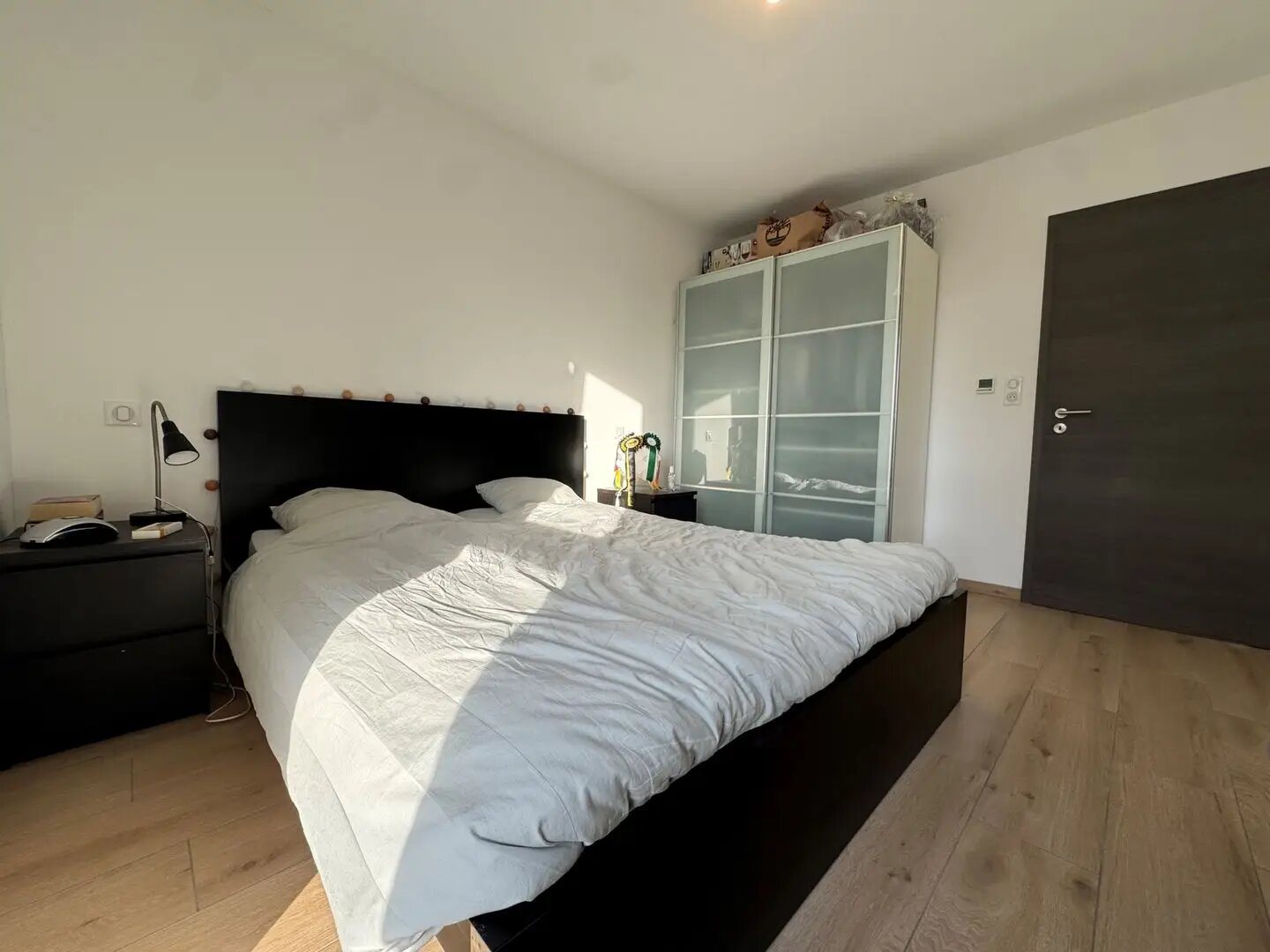 Appartement à vendre, 63m², Hésingue