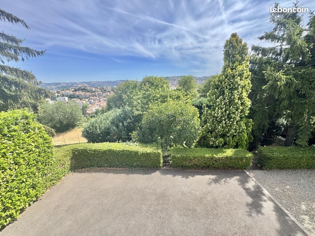 Maison à vendre, 147m², Saint-Etienne