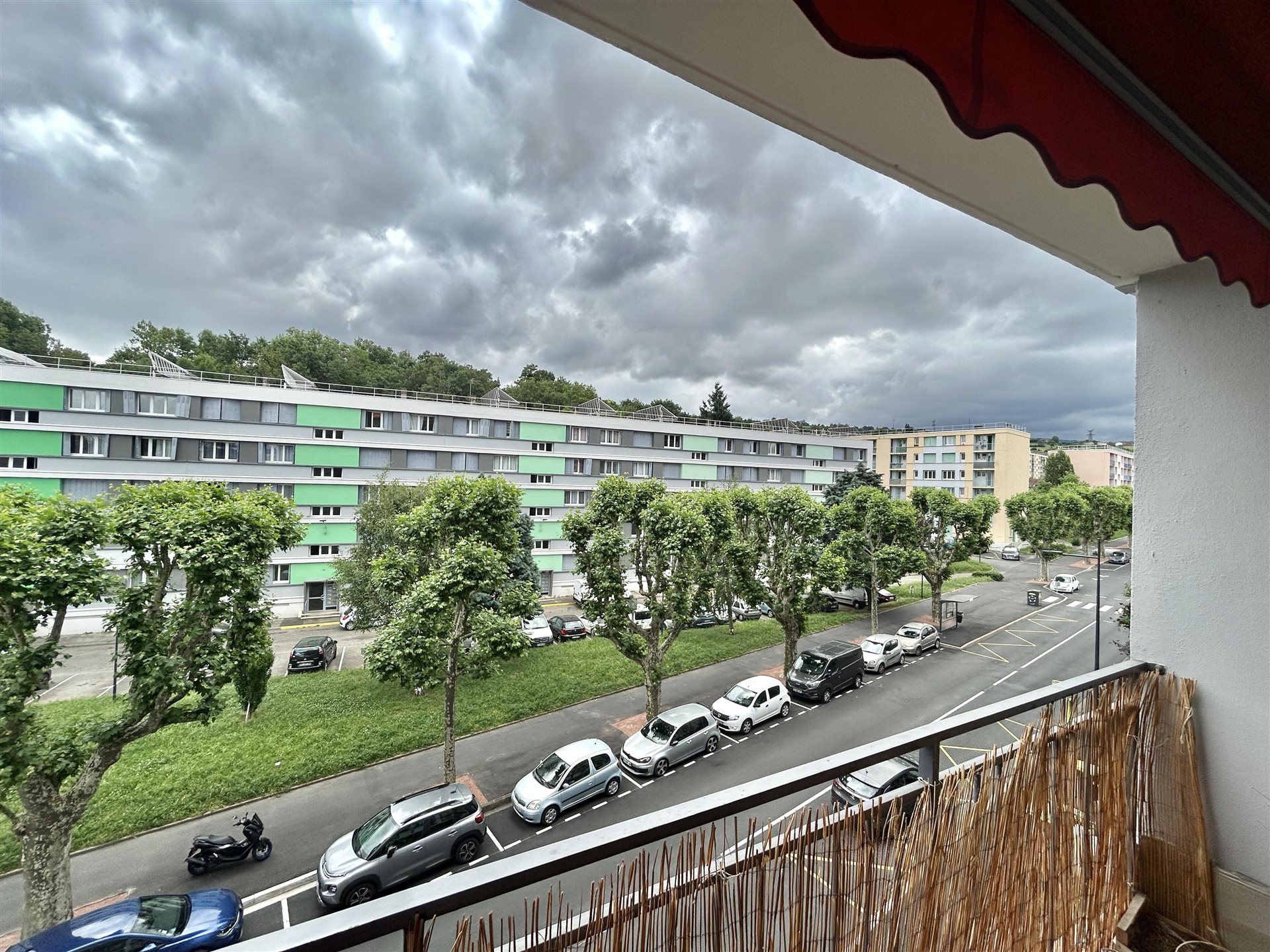 Appartement à vendre, 77m², Saint-Chamond