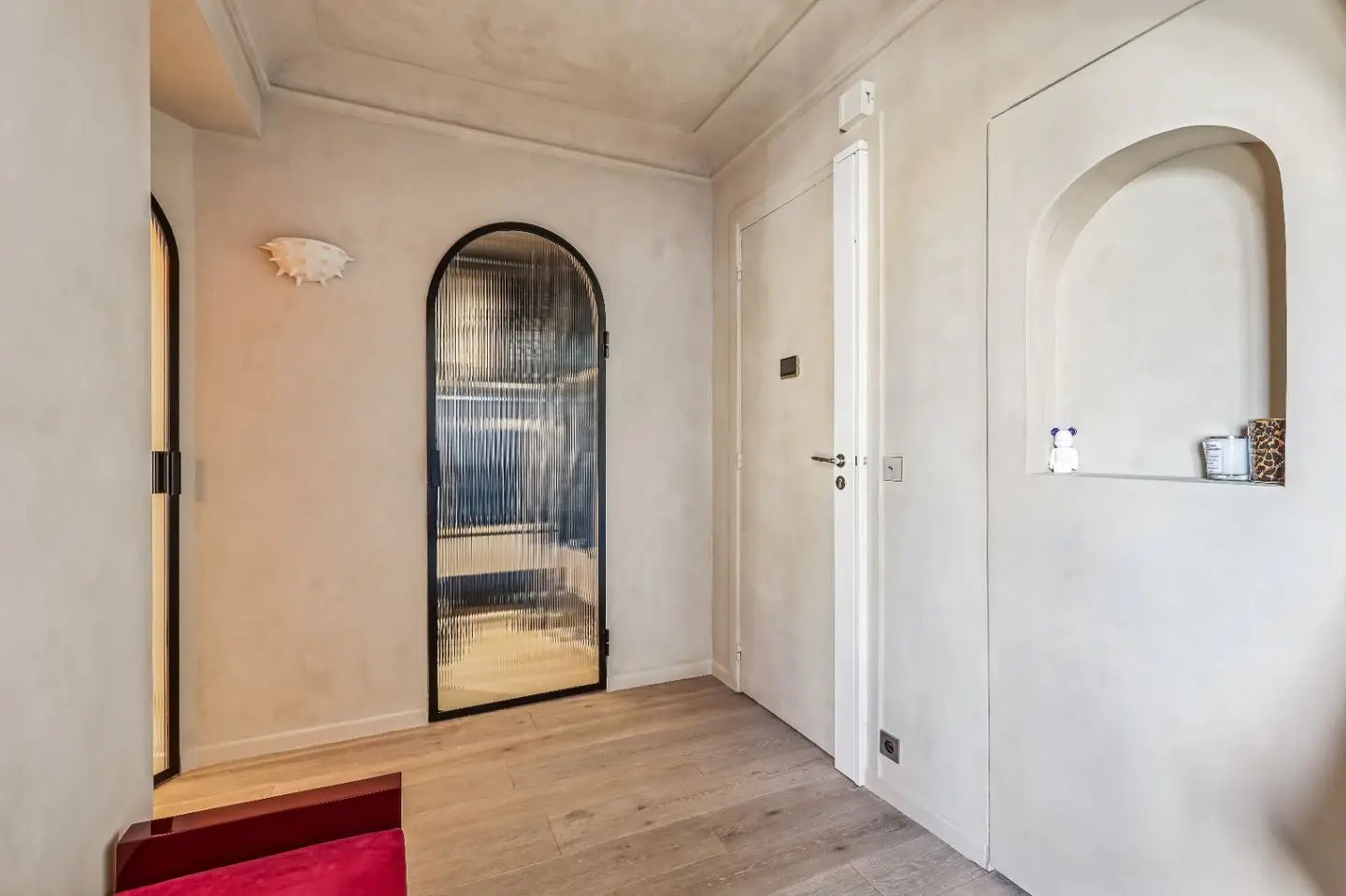 Appartement à vendre, 68m², Neuilly-sur-Seine
