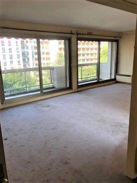 Appartement à vendre, 115m², Neuilly-sur-Seine