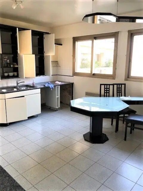 Appartement à vendre, 115m², Neuilly-sur-Seine