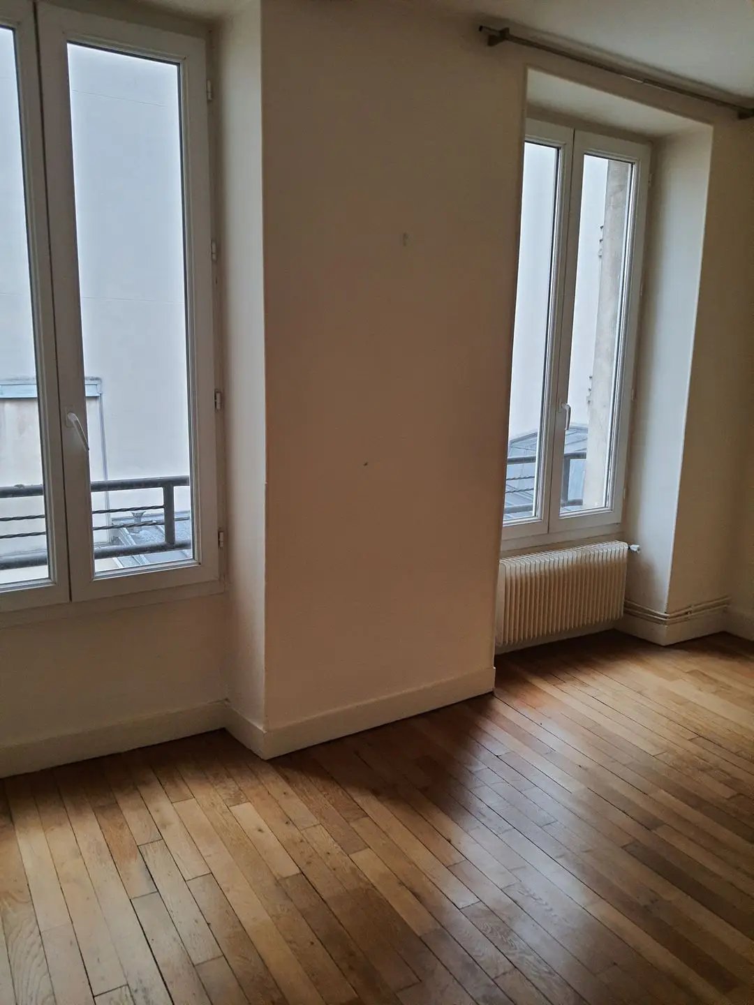 Appartement à vendre, 150m², Paris 7ème