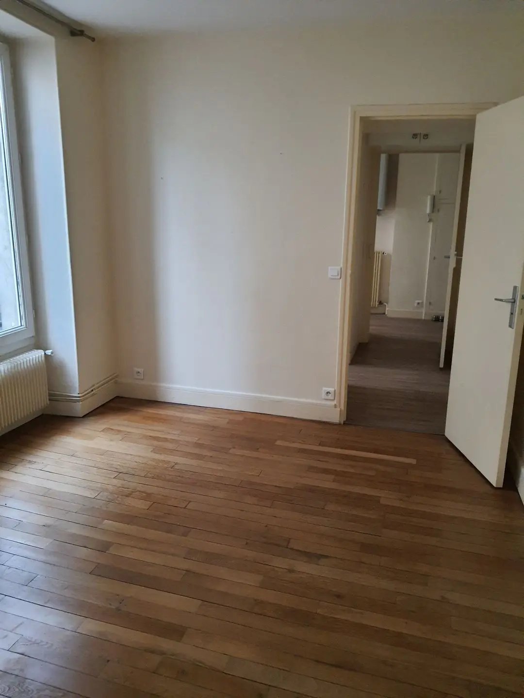 Appartement à vendre, 150m², Paris 7ème