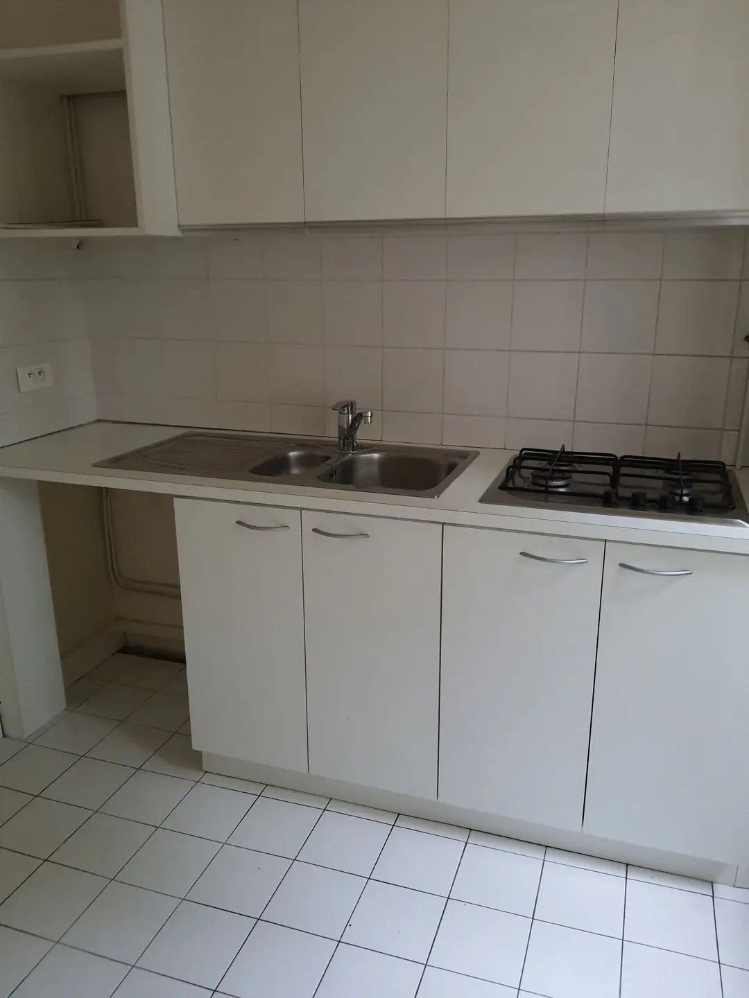 Appartement à vendre, 150m², Paris 7ème