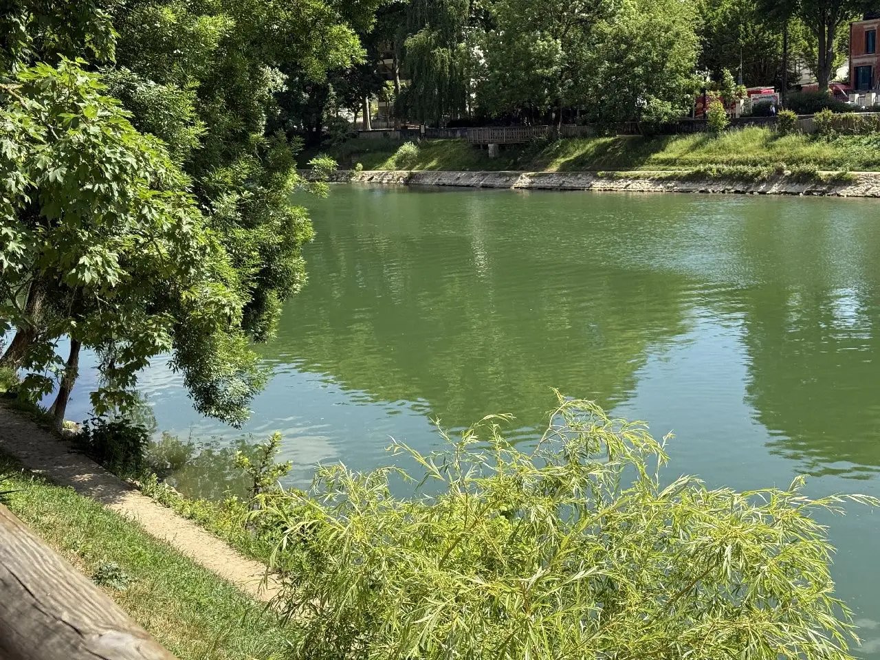Appartement à vendre, 120m², Champigny-sur-Marne