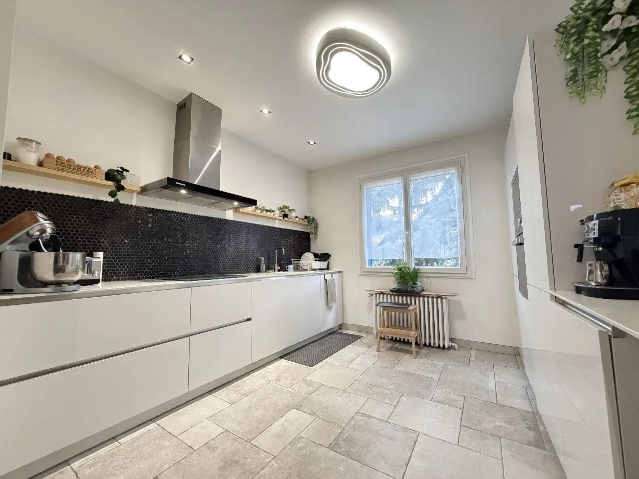 Maison à vendre, 130m², Champigny-sur-Marne
