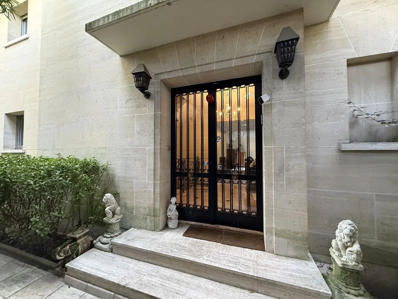 Maison à vendre, 350m², Saint-Maur-des-Fossés