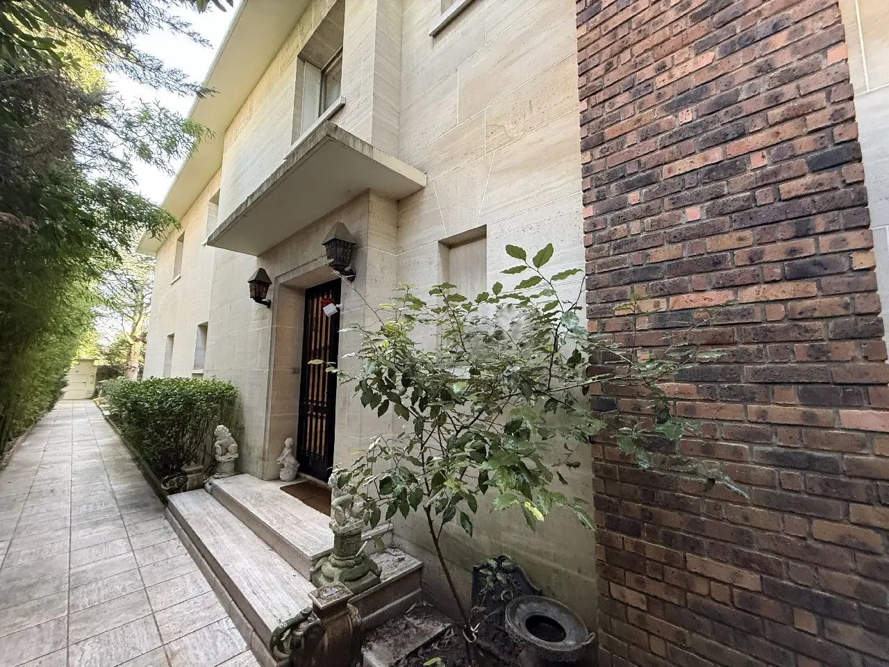 Maison à vendre, 350m², Saint-Maur-des-Fossés