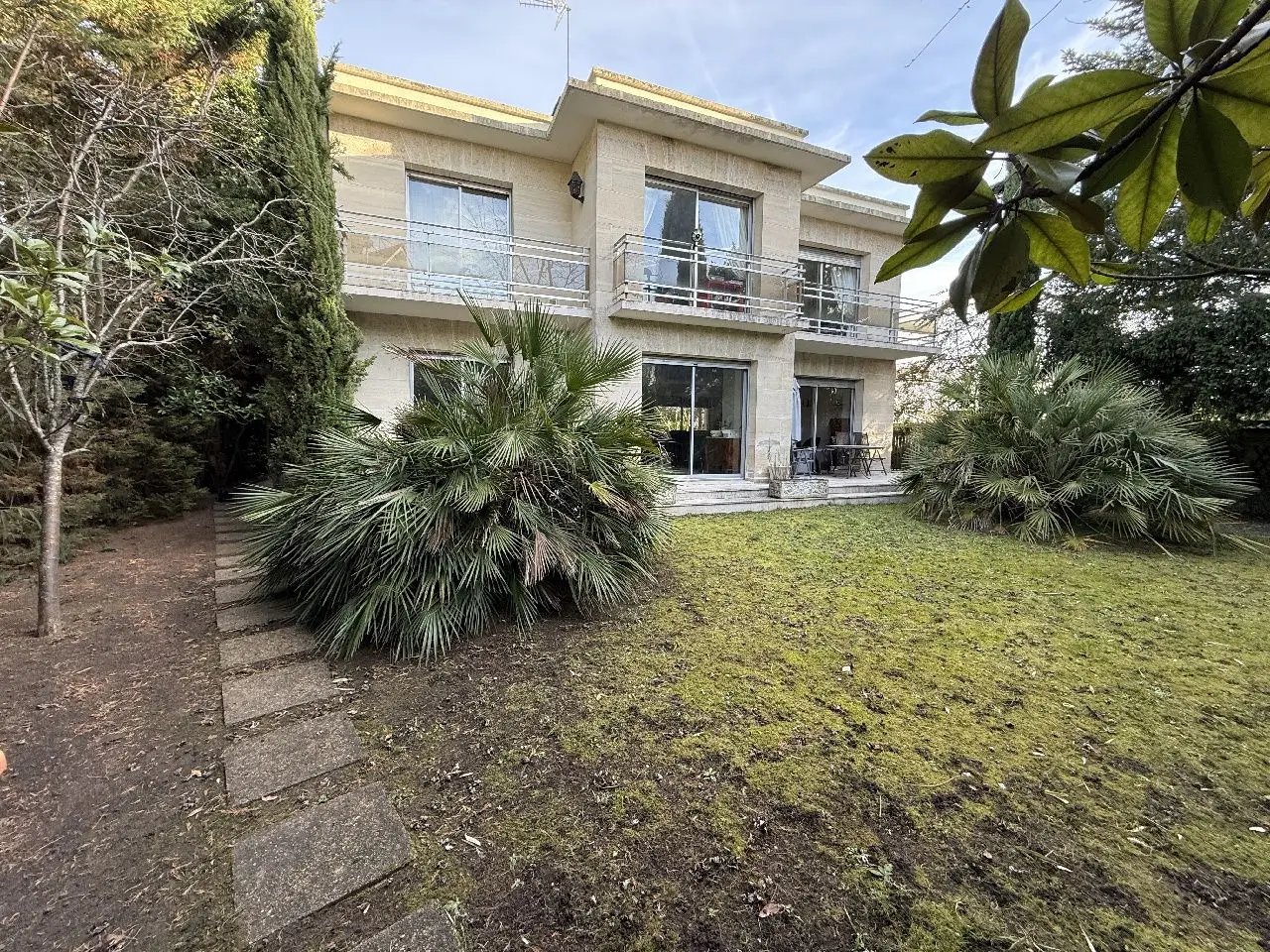 Maison à vendre, 350m², Saint-Maur-des-Fossés