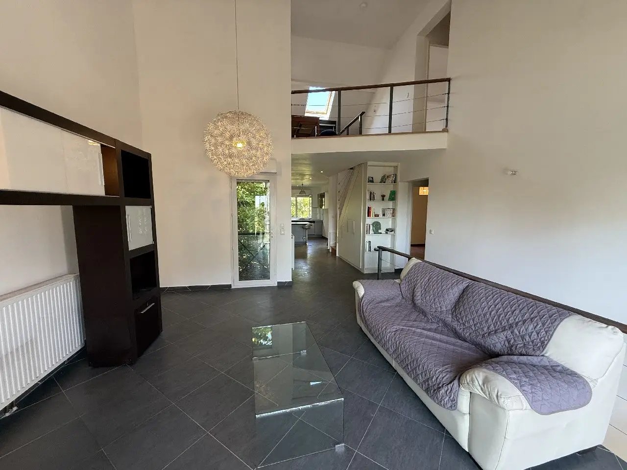 Maison à vendre, 130m², Champigny-sur-Marne
