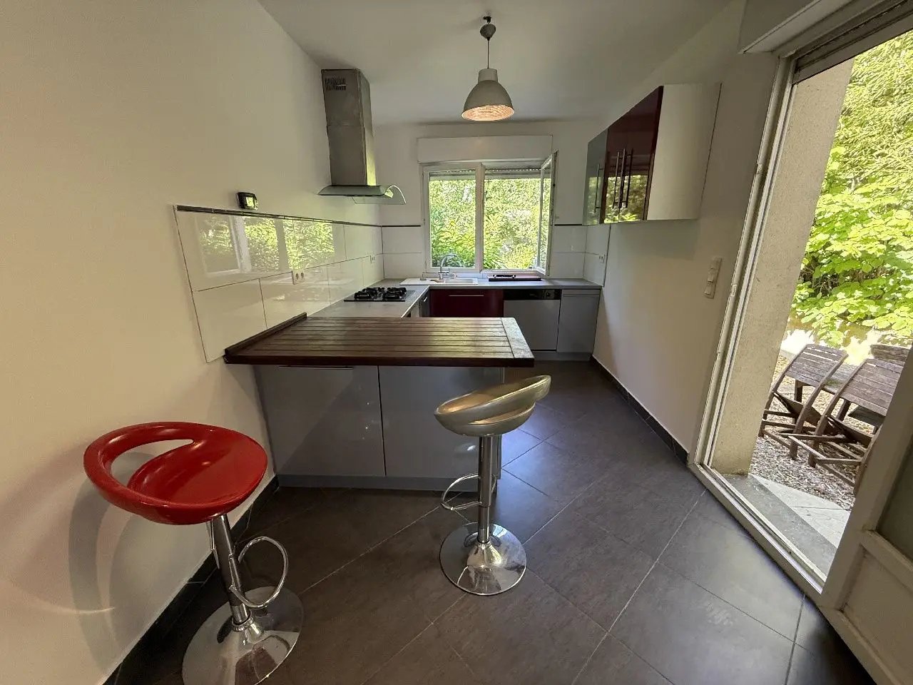 Maison à vendre, 130m², Champigny-sur-Marne