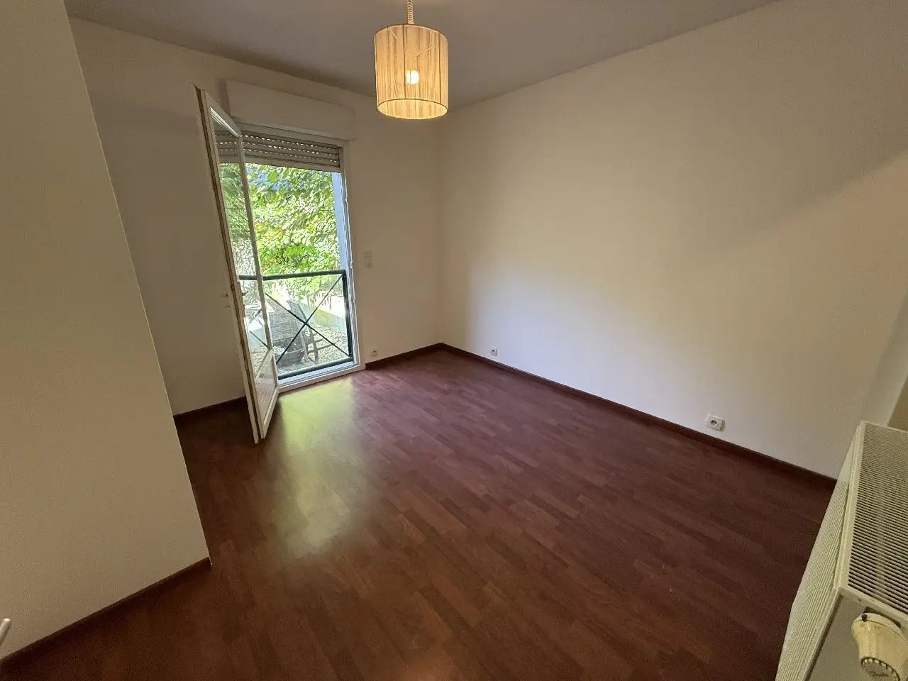 Maison à vendre, 130m², Champigny-sur-Marne