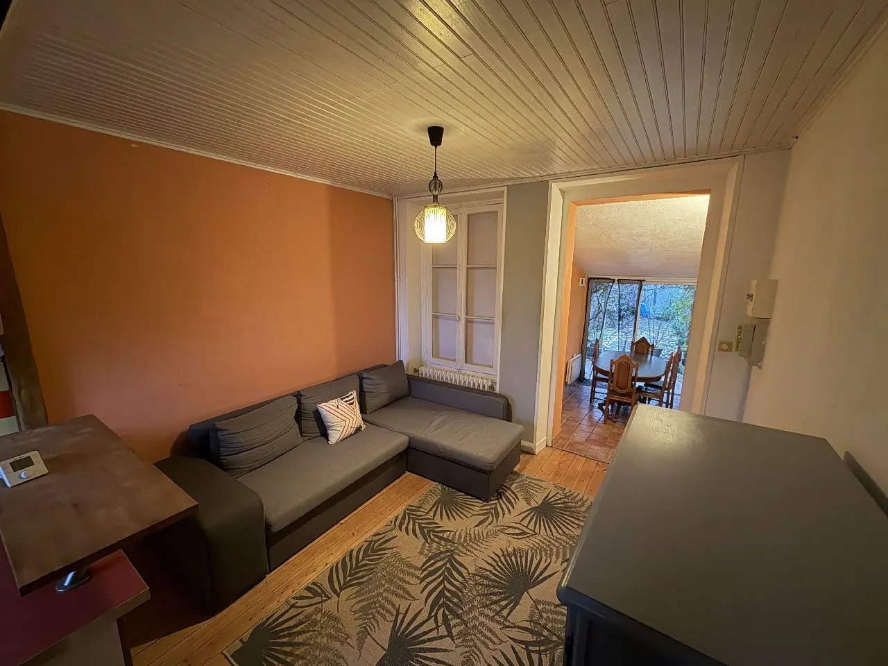 Maison à vendre, 4m², Champigny-sur-Marne