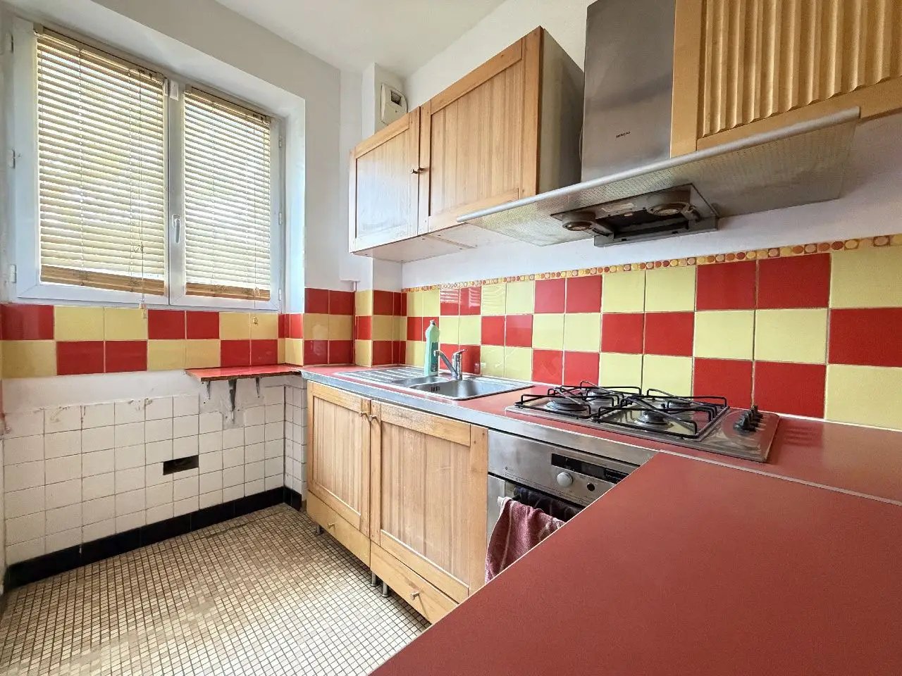 Maison à vendre, 4m², Champigny-sur-Marne