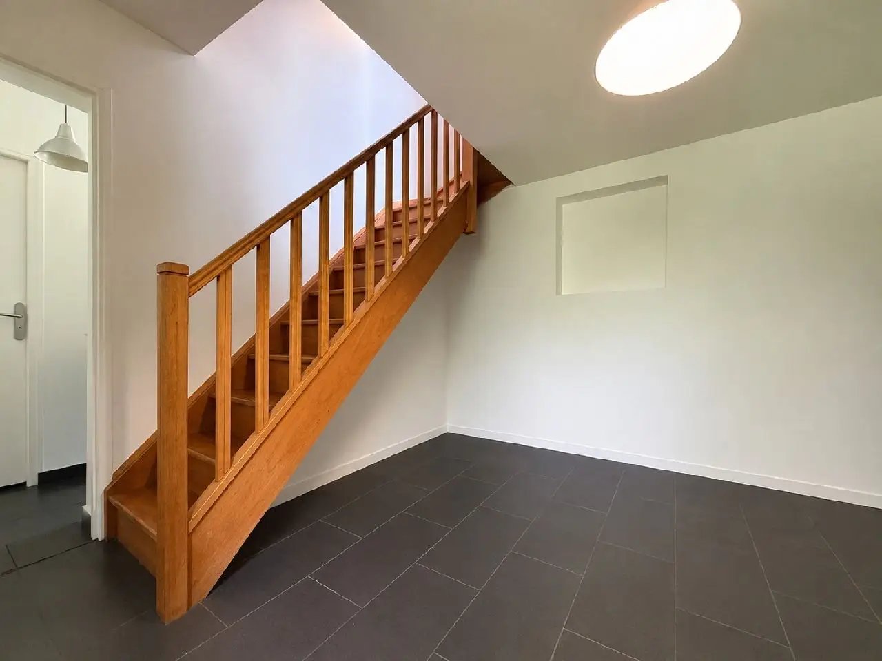 Maison à vendre, 56m², Champigny-sur-Marne