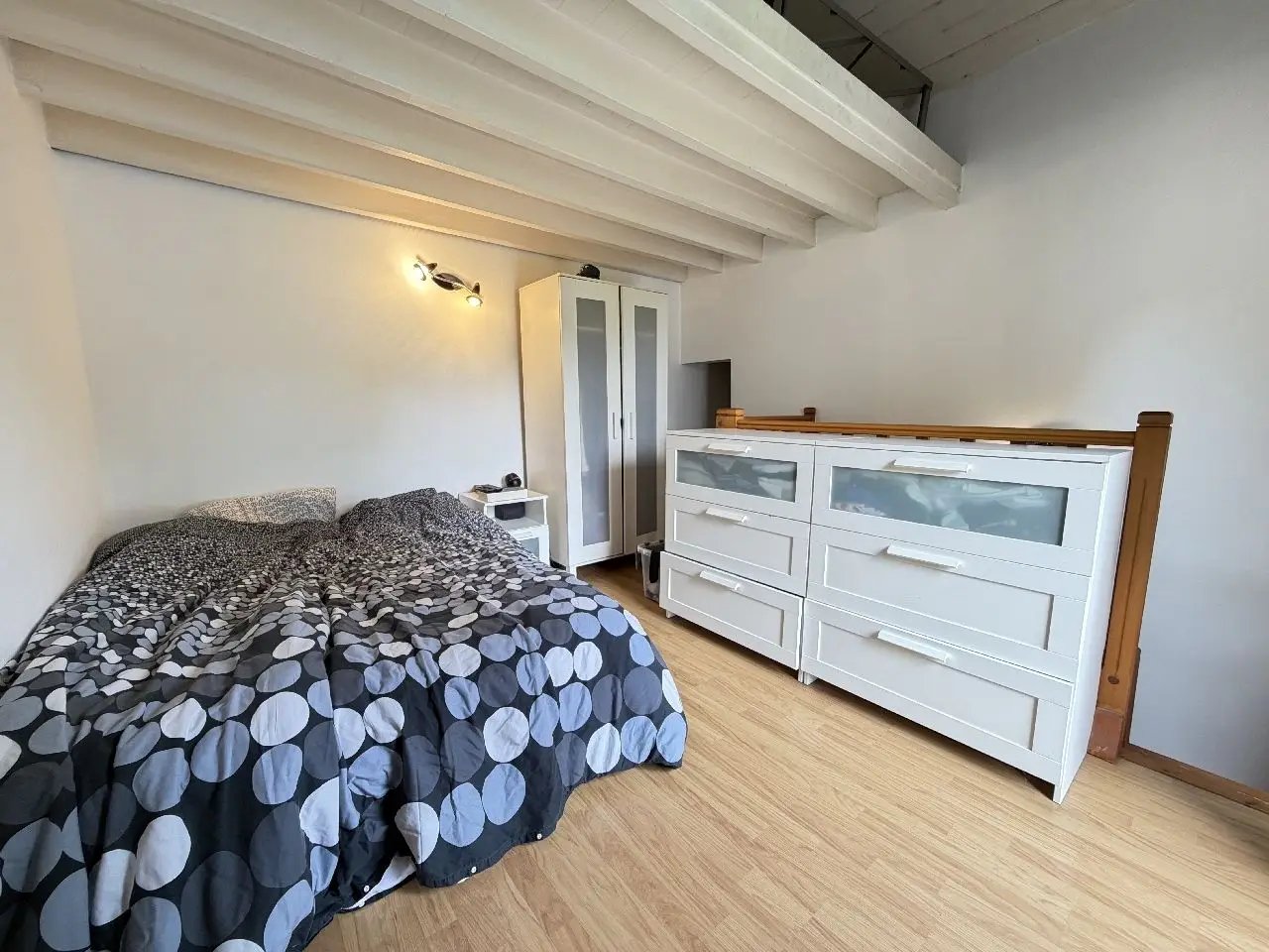 Maison à vendre, 56m², Champigny-sur-Marne