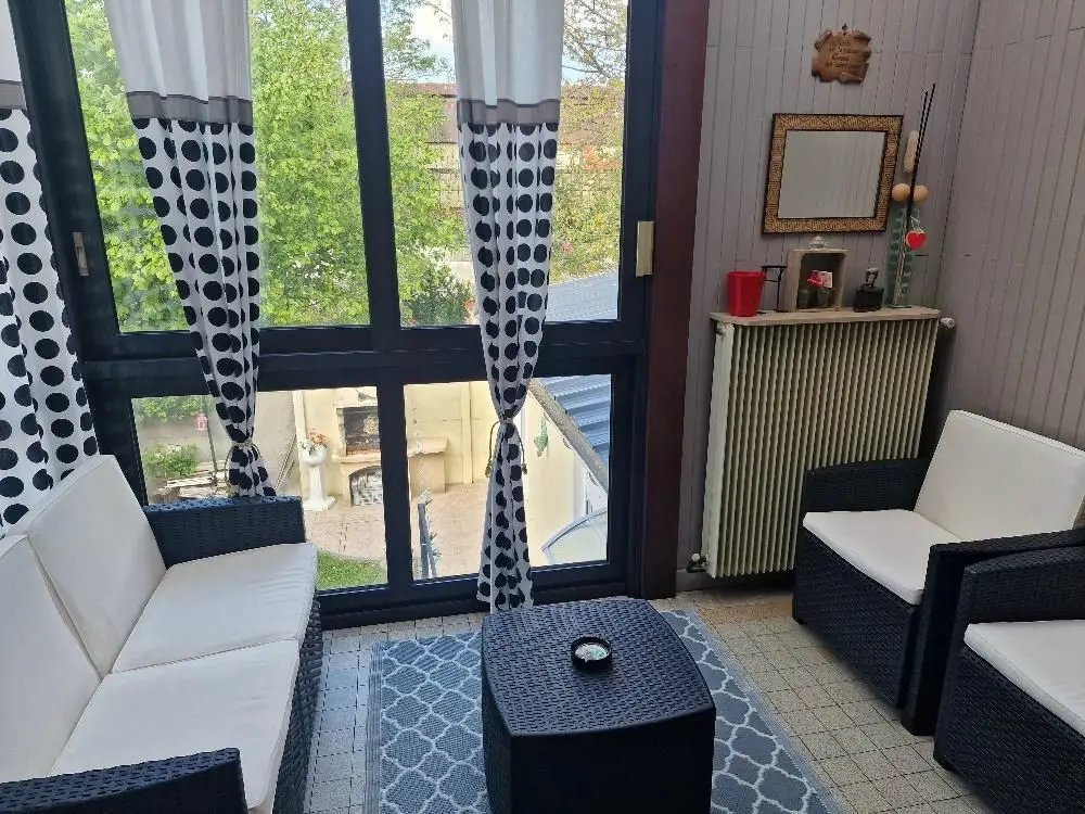 Maison à vendre, 160m², Champigny-sur-Marne