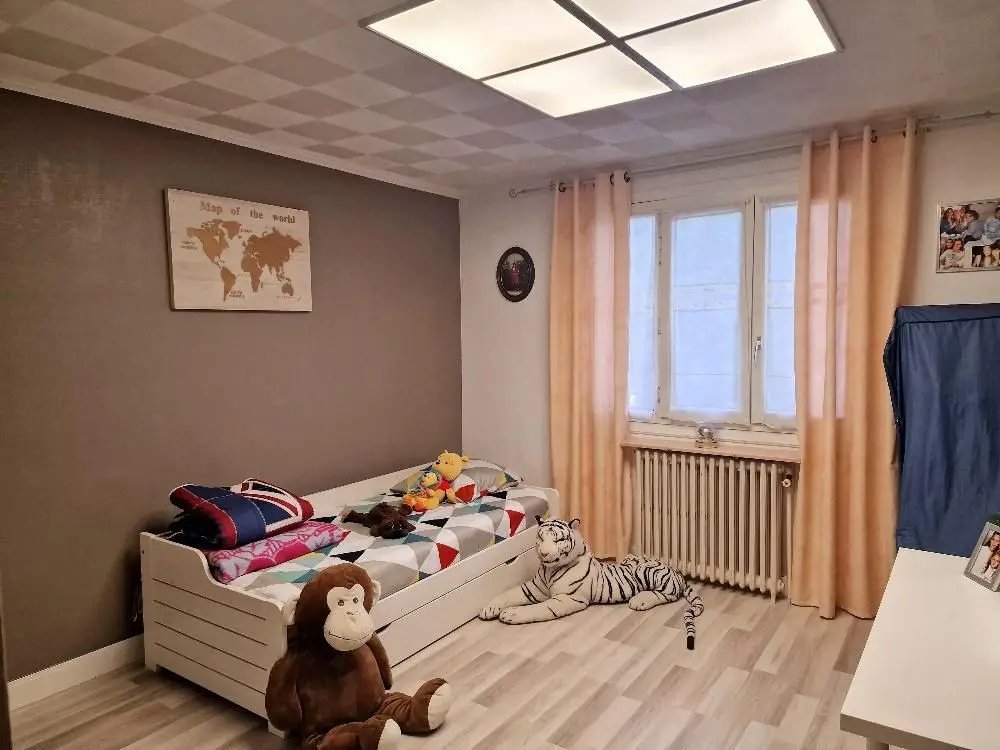 Maison à vendre, 160m², Champigny-sur-Marne