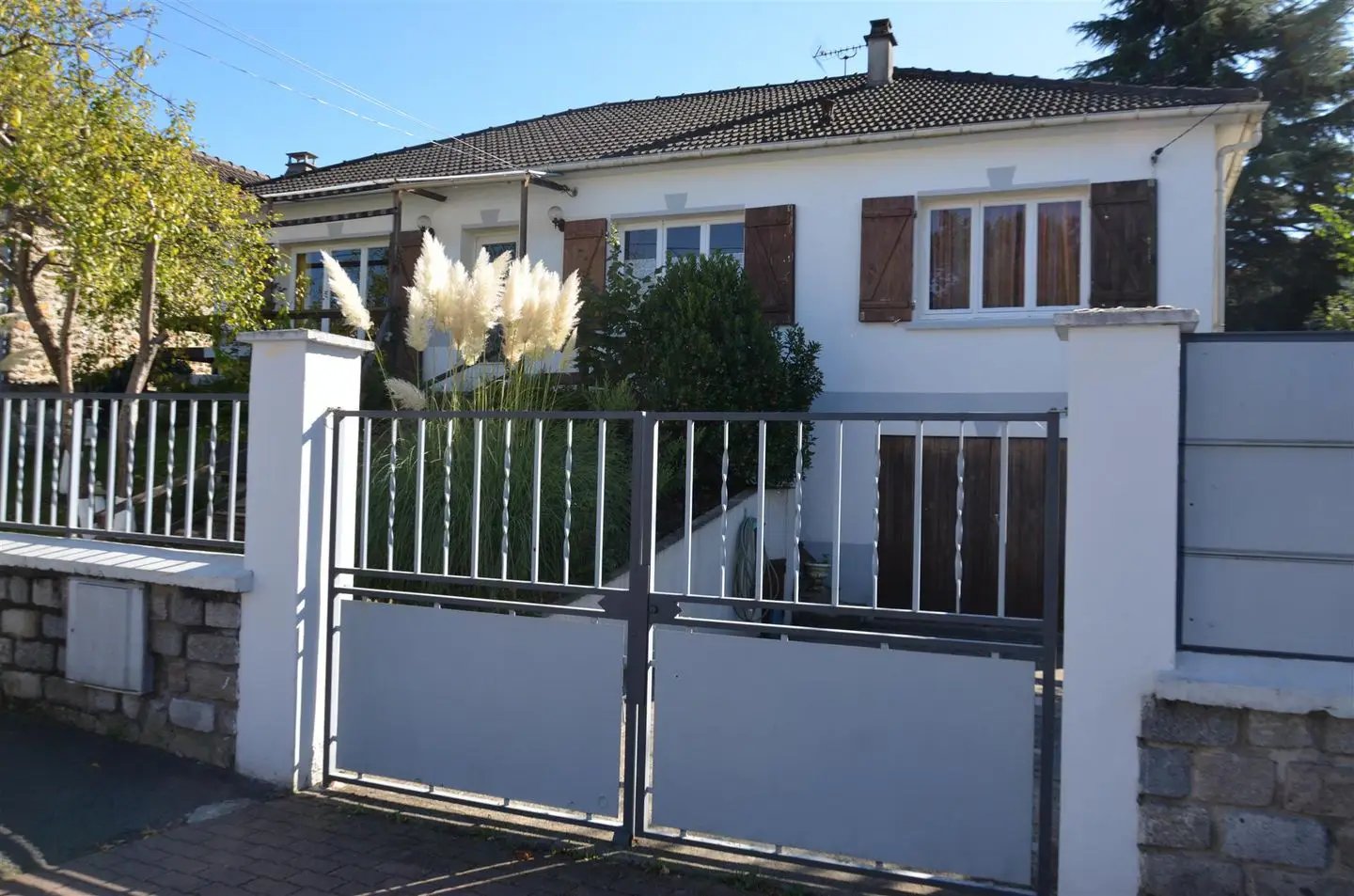 Maison à vendre, 115m², Champigny-sur-Marne