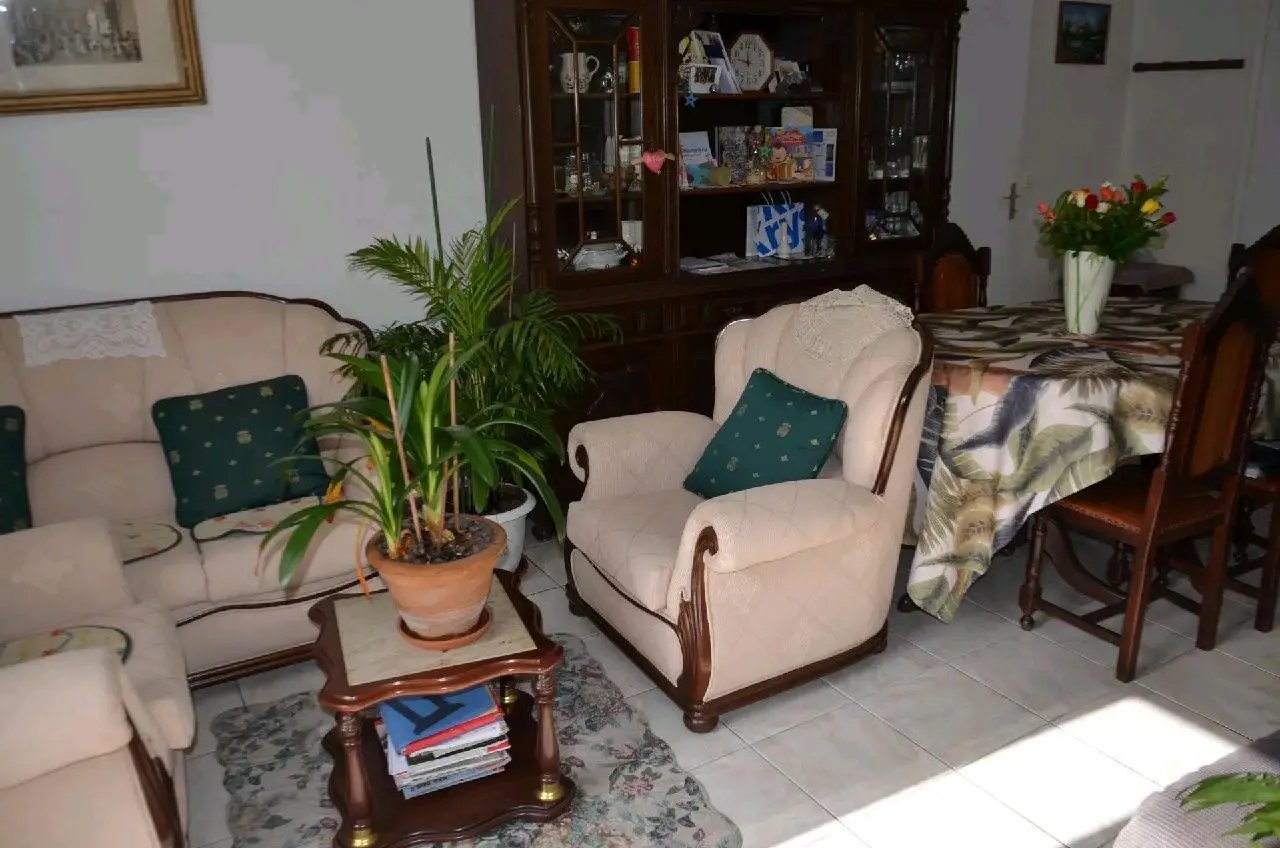 Maison à vendre, 70m², Champigny-sur-Marne